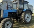 МТЗ Інша, об'ємом двигуна 0 л та пробігом 0 тис. км за 13500 $, фото 2 на Automoto.ua