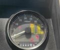 МТЗ Другая, объемом двигателя 0 л и пробегом 0 тыс. км за 13200 $, фото 8 на Automoto.ua