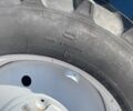 МТЗ Другая, объемом двигателя 4.75 л и пробегом 6 тыс. км за 12999 $, фото 3 на Automoto.ua