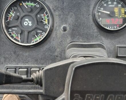 МТЗ Другая, объемом двигателя 0 л и пробегом 0 тыс. км за 14000 $, фото 12 на Automoto.ua
