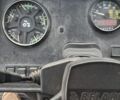 МТЗ Другая, объемом двигателя 0 л и пробегом 0 тыс. км за 14000 $, фото 12 на Automoto.ua