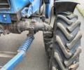 МТЗ Другая, объемом двигателя 0 л и пробегом 546 тыс. км за 18500 $, фото 18 на Automoto.ua