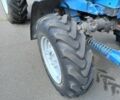 МТЗ Другая, объемом двигателя 0 л и пробегом 546 тыс. км за 17900 $, фото 21 на Automoto.ua