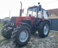 МТЗ Інша, об'ємом двигуна 7.2 л та пробігом 0 тис. км за 18500 $, фото 1 на Automoto.ua