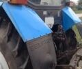 МТЗ Другая, объемом двигателя 0 л и пробегом 4 тыс. км за 13350 $, фото 7 на Automoto.ua