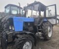 МТЗ Другая, объемом двигателя 0 л и пробегом 0 тыс. км за 13000 $, фото 1 на Automoto.ua