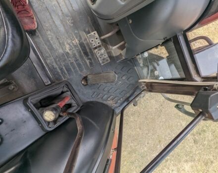 МТЗ Інша, об'ємом двигуна 0 л та пробігом 0 тис. км за 15000 $, фото 3 на Automoto.ua