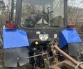 МТЗ Інша, об'ємом двигуна 4.75 л та пробігом 0 тис. км за 12500 $, фото 3 на Automoto.ua