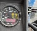 МТЗ Другая, объемом двигателя 0 л и пробегом 546 тыс. км за 18500 $, фото 8 на Automoto.ua
