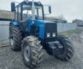 МТЗ Другая, объемом двигателя 7.12 л и пробегом 0 тыс. км за 15385 $, фото 1 на Automoto.ua