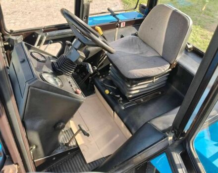 МТЗ Другая, объемом двигателя 0 л и пробегом 0 тыс. км за 14650 $, фото 15 на Automoto.ua