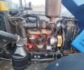 МТЗ Інша, об'ємом двигуна 4.7 л та пробігом 6 тис. км за 16000 $, фото 13 на Automoto.ua
