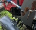 МТЗ Другая, объемом двигателя 0 л и пробегом 0 тыс. км за 8900 $, фото 7 на Automoto.ua
