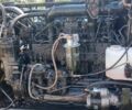 МТЗ Інша, об'ємом двигуна 4.7 л та пробігом 0 тис. км за 18700 $, фото 5 на Automoto.ua