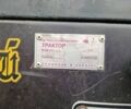 МТЗ Інша, об'ємом двигуна 0 л та пробігом 0 тис. км за 16946 $, фото 3 на Automoto.ua
