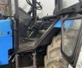 МТЗ Другая, объемом двигателя 0.51 л и пробегом 2 тыс. км за 13000 $, фото 5 на Automoto.ua