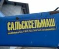 МТЗ Другая, объемом двигателя 0 л и пробегом 546 тыс. км за 18500 $, фото 20 на Automoto.ua