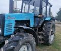 МТЗ Інша, об'ємом двигуна 0 л та пробігом 6 тис. км за 14300 $, фото 1 на Automoto.ua