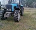 МТЗ Інша, об'ємом двигуна 0 л та пробігом 6 тис. км за 14300 $, фото 5 на Automoto.ua