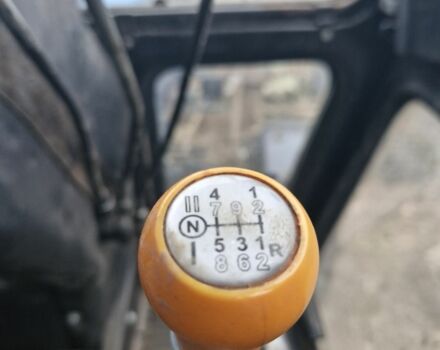 МТЗ Другая, объемом двигателя 0 л и пробегом 10 тыс. км за 15999 $, фото 3 на Automoto.ua