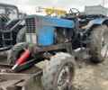 МТЗ Інша, об'ємом двигуна 4.75 л та пробігом 8 тис. км за 6070 $, фото 9 на Automoto.ua