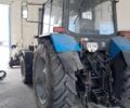 МТЗ Другая, объемом двигателя 0 л и пробегом 0 тыс. км за 9993 $, фото 4 на Automoto.ua