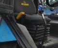 МТЗ Другая, объемом двигателя 0 л и пробегом 0 тыс. км за 13200 $, фото 7 на Automoto.ua