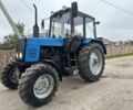 МТЗ Другая, объемом двигателя 0 л и пробегом 0 тыс. км за 14100 $, фото 8 на Automoto.ua