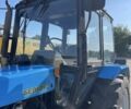 МТЗ Другая, объемом двигателя 4.75 л и пробегом 6 тыс. км за 12999 $, фото 1 на Automoto.ua