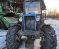 МТЗ Другая, объемом двигателя 4.7 л и пробегом 1000 тыс. км за 10000 $, фото 2 на Automoto.ua