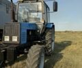 МТЗ Інша, об'ємом двигуна 0 л та пробігом 0 тис. км за 13500 $, фото 1 на Automoto.ua