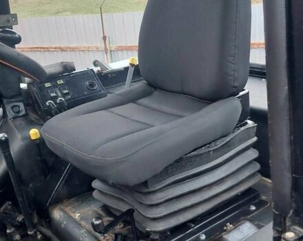 МТЗ Другая, объемом двигателя 7.12 л и пробегом 0 тыс. км за 15385 $, фото 4 на Automoto.ua