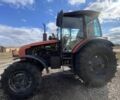МТЗ Другая, объемом двигателя 7.2 л и пробегом 0 тыс. км за 23500 $, фото 1 на Automoto.ua