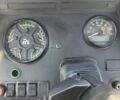 МТЗ Другая, объемом двигателя 4.75 л и пробегом 6 тыс. км за 12999 $, фото 6 на Automoto.ua