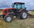 МТЗ Другая, объемом двигателя 0 л и пробегом 6 тыс. км за 16900 $, фото 1 на Automoto.ua