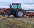 МТЗ Другая, объемом двигателя 0 л и пробегом 6 тыс. км за 16900 $, фото 3 на Automoto.ua