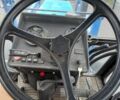 МТЗ Другая, объемом двигателя 0 л и пробегом 546 тыс. км за 18500 $, фото 11 на Automoto.ua