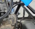 МТЗ Другая, объемом двигателя 0 л и пробегом 546 тыс. км за 18500 $, фото 12 на Automoto.ua