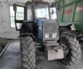МТЗ Другая, объемом двигателя 0 л и пробегом 0 тыс. км за 9993 $, фото 7 на Automoto.ua