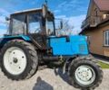 МТЗ Другая, объемом двигателя 0 л и пробегом 0 тыс. км за 14650 $, фото 10 на Automoto.ua