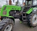 МТЗ Інша, об'ємом двигуна 0 л та пробігом 0 тис. км за 16946 $, фото 1 на Automoto.ua