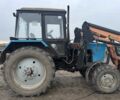 МТЗ Другая, объемом двигателя 0 л и пробегом 0 тыс. км за 10000 $, фото 1 на Automoto.ua