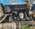 МТЗ Другая 2012 в Шепетовке на Automoto.ua МТЗ Другая, объемом двигателя 4.75 л и пробегом 0 тыс. км за 9040 $, фото 10 на Automoto.ua