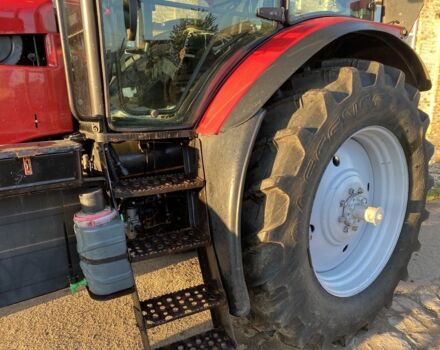 МТЗ Другая 2012 в Виннице на Automoto.ua МТЗ Другая, объемом двигателя 7.2 л и пробегом 6 тыс. км за 22500 $, фото 14 на Automoto.ua