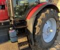 МТЗ Другая 2012 в Виннице на Automoto.ua МТЗ Другая, объемом двигателя 7.2 л и пробегом 6 тыс. км за 22500 $, фото 14 на Automoto.ua