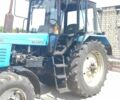 МТЗ Другая, объемом двигателя 0 л и пробегом 0 тыс. км за 13200 $, фото 1 на Automoto.ua