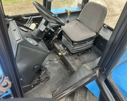 МТЗ Другая, объемом двигателя 0 л и пробегом 0 тыс. км за 14100 $, фото 3 на Automoto.ua