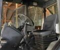 МТЗ Інша, об'ємом двигуна 0 л та пробігом 4 тис. км за 12700 $, фото 9 на Automoto.ua