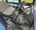 МТЗ Інша, об'ємом двигуна 0 л та пробігом 4 тис. км за 14100 $, фото 1 на Automoto.ua