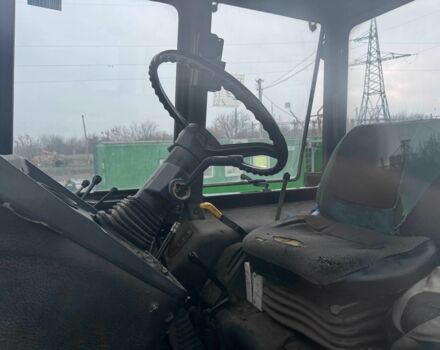 МТЗ Другая, объемом двигателя 0 л и пробегом 0 тыс. км за 10000 $, фото 8 на Automoto.ua